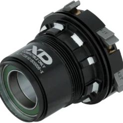 Novatec Freilaufkörper X4 -Angebote Rad Gipfel Store 355819