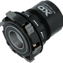 Novatec Freilaufkörper X4 -Angebote Rad Gipfel Store 355820