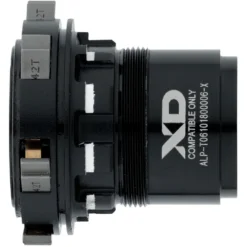 Novatec Freilaufkörper X4 -Angebote Rad Gipfel Store 355821