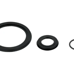 Novatec Freilaufkörper X4 -Angebote Rad Gipfel Store 355822