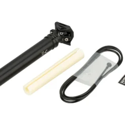 BikeYoke Divine SL Rascal 80 Mm Vario-Sattelstütze Ohne Remote 17 BikeYoke Divine SL Rascal 80 Mm Vario-Sattelstütze Ohne Remote -Angebote Rad Gipfel Store 355842