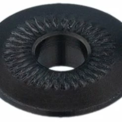 Pitlock Andruckscheibe