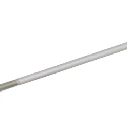 Pitlock Ersatzachse Für Sicherung Vorderrad 12 Pitlock Ersatzachse Für Sicherung Vorderrad -Angebote Rad Gipfel Store 355913