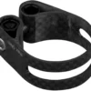 Procraft PRC SPC1 Carbon Sattelklemme -Angebote Rad Gipfel Store 355939