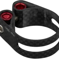 Procraft PRC SPC1 Carbon Sattelklemme -Angebote Rad Gipfel Store 355940