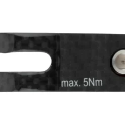 Procraft PRC SPC1 Carbon Sattelklemme -Angebote Rad Gipfel Store 355942