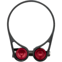 Procraft PRC SPC1 Carbon Sattelklemme -Angebote Rad Gipfel Store 355943