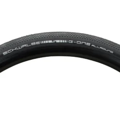 Schwalbe G-One Allround Performance ADDIX RaceGuard 27,5" Faltreifen 8 Schwalbe G-One Allround Performance ADDIX RaceGuard 27,5" Faltreifen -Angebote Rad Gipfel Store 355946
