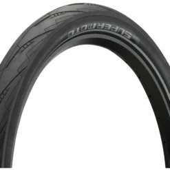 Schwalbe Super Moto Performance ADDIX RaceGuard DD 27,5" Drahtreifen