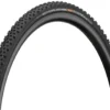 Schwalbe X-One Bite Evolution ADDIX Super Ground 28" Faltreifen -Angebote Rad Gipfel Store 355972