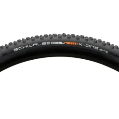 Schwalbe X-One Bite Evolution ADDIX Super Ground 28" Faltreifen -Angebote Rad Gipfel Store 355974
