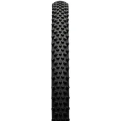 Schwalbe X-One Bite Evolution ADDIX Super Ground 28" Faltreifen -Angebote Rad Gipfel Store 355975