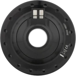 Shutter Precision Nabendynamo PD-8X-110 QR15 Disc 6-Loch -Angebote Rad Gipfel Store 356016