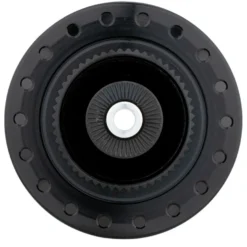 Shutter Precision Nabendynamo PL-8 Disc Center Lock -Angebote Rad Gipfel Store 356039