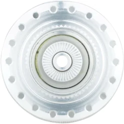 Shutter Precision Nabendynamo PL-8 Disc Center Lock -Angebote Rad Gipfel Store 356045