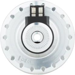 Shutter Precision Nabendynamo PL-8 Disc Center Lock -Angebote Rad Gipfel Store 356046