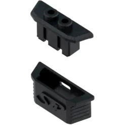 Shutter Precision Nabendynamo PL-8 Disc Center Lock -Angebote Rad Gipfel Store 356047