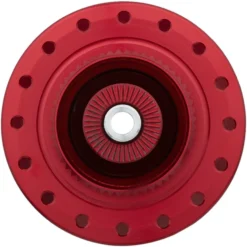 Shutter Precision Nabendynamo PL-8 Disc Center Lock -Angebote Rad Gipfel Store 356051