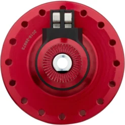 Shutter Precision Nabendynamo PL-8 Disc Center Lock -Angebote Rad Gipfel Store 356052