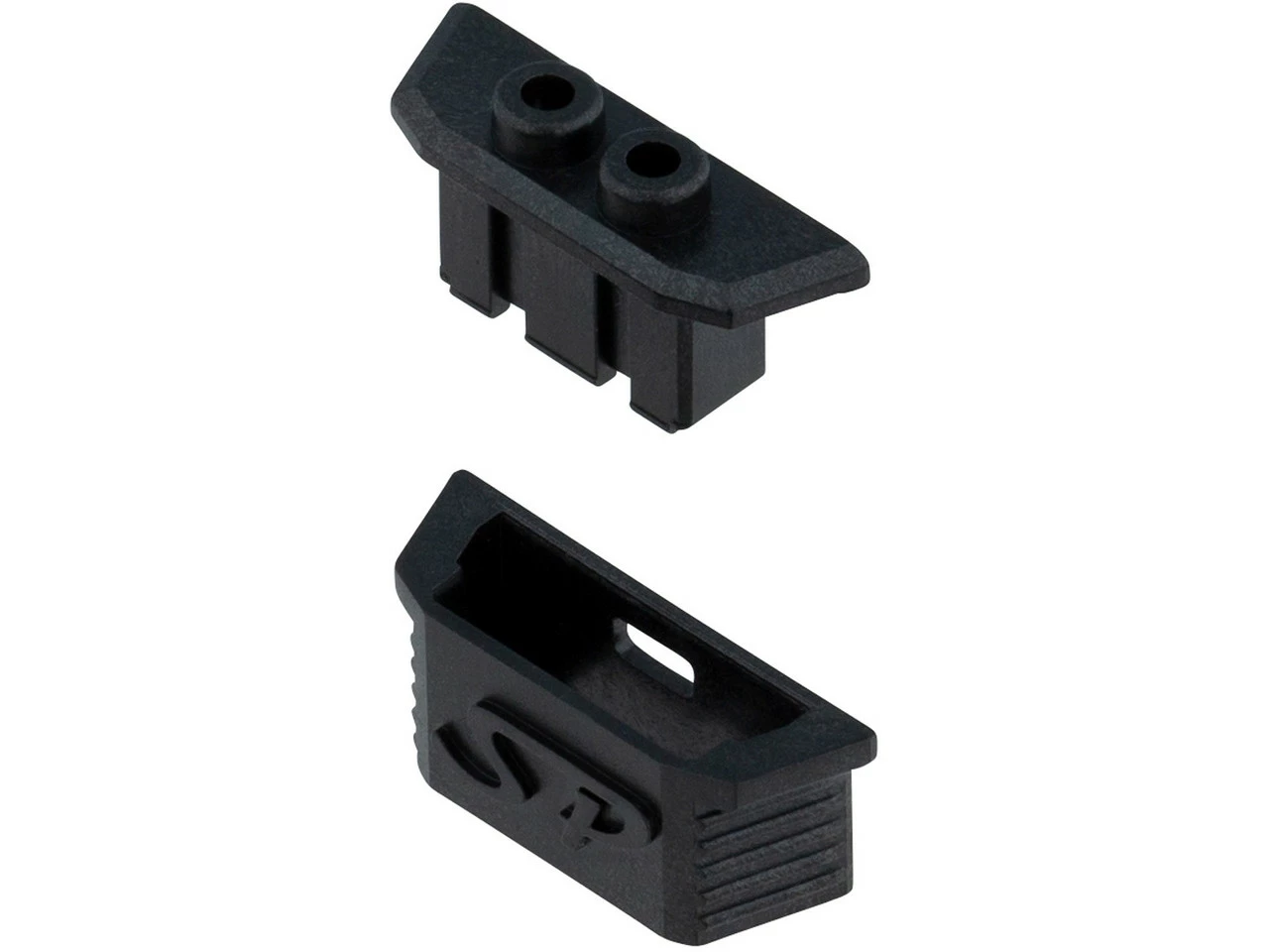 Shutter Precision Nabendynamo PV-8 V-Brake 8 Shutter Precision Nabendynamo PV-8 V-Brake – Bild 6