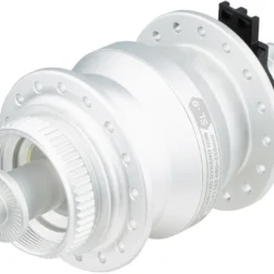 Shutter Precision Nabendynamo SL-9 Disc Center Lock 21 Shutter Precision Nabendynamo SL-9 Disc Center Lock -Angebote Rad Gipfel Store 356113