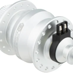 Shutter Precision Nabendynamo SL-9 Disc Center Lock 22 Shutter Precision Nabendynamo SL-9 Disc Center Lock -Angebote Rad Gipfel Store 356114