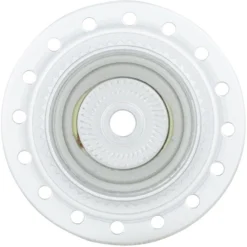 Shutter Precision Nabendynamo SL-9 Disc Center Lock 23 Shutter Precision Nabendynamo SL-9 Disc Center Lock -Angebote Rad Gipfel Store 356115