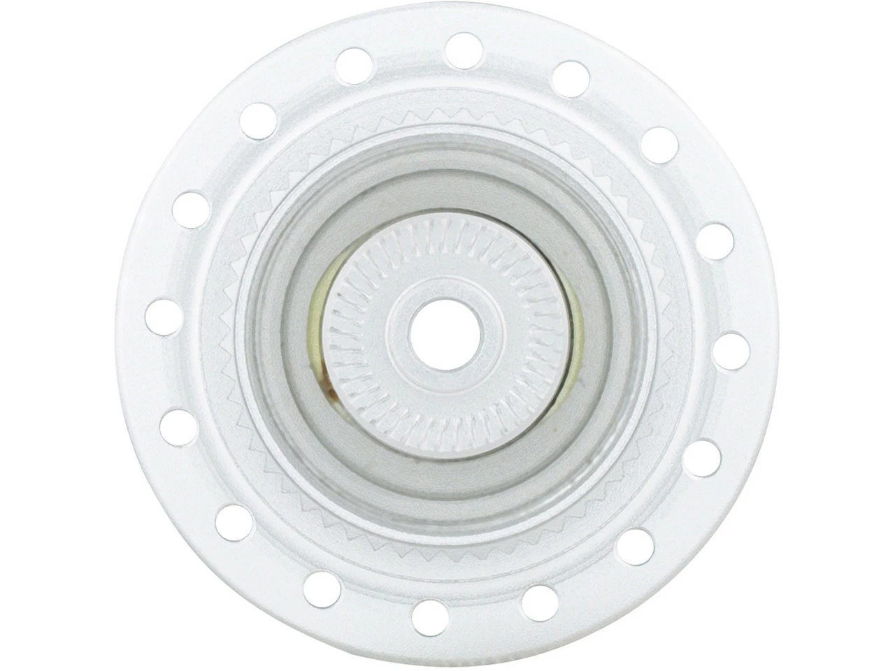 Shutter Precision Nabendynamo SL-9 Disc Center Lock 12 Shutter Precision Nabendynamo SL-9 Disc Center Lock – Bild 10