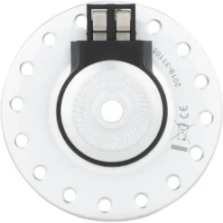 Shutter Precision Nabendynamo SL-9 Disc Center Lock 24 Shutter Precision Nabendynamo SL-9 Disc Center Lock -Angebote Rad Gipfel Store 356116