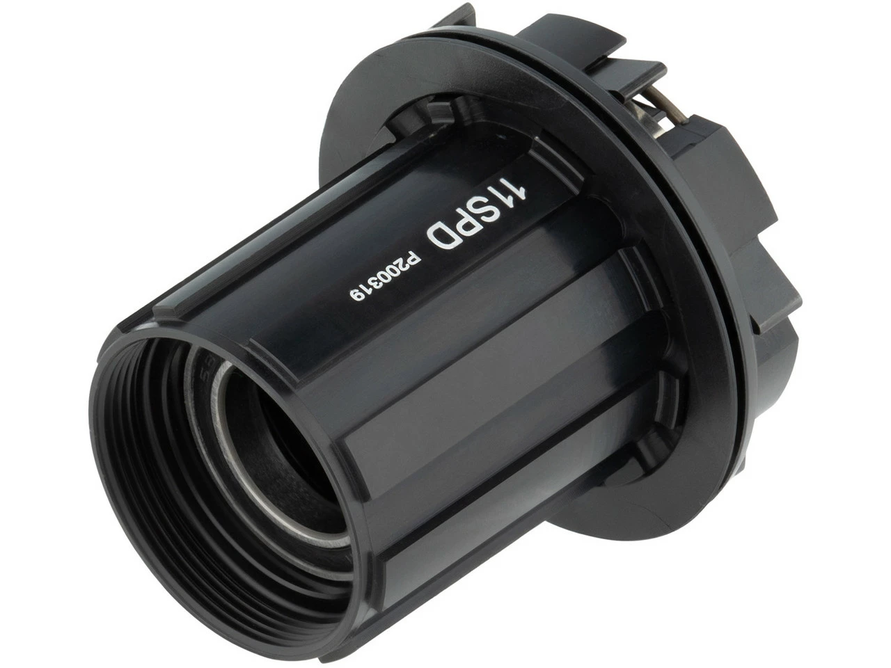 ZIPP Freilauf Für ZR1 Naben 3 ZIPP Freilauf Für ZR1 Naben