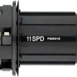 ZIPP Freilauf Für ZR1 Naben 7 ZIPP Freilauf Für ZR1 Naben -Angebote Rad Gipfel Store 356157