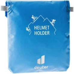 Deuter Helmet Holder Rucksackhelmhalterung