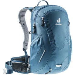 Deuter Superbike 18 EXP Rucksack -Angebote Rad Gipfel Store 356190