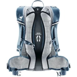 Deuter Superbike 18 EXP Rucksack -Angebote Rad Gipfel Store 356191