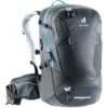 Deuter Trans Alpine 28 SL Rucksack 2 Deuter Trans Alpine 28 SL Rucksack -Angebote Rad Gipfel Store 356196