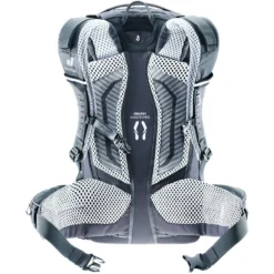 Deuter Trans Alpine Pro 28 Rucksack -Angebote Rad Gipfel Store 356205