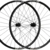 Dt-swiss EX 1700 SPLINE 30 Boost Disc 6-Loch 29" Laufradsatz 1 Dt-swiss EX 1700 SPLINE 30 Boost Disc 6-Loch 29" Laufradsatz -Angebote Rad Gipfel Store 356226