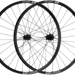 Dt-swiss EX 1700 SPLINE 30 Boost Disc 6-Loch 29" Laufradsatz