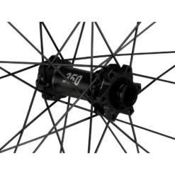 Dt-swiss EX 1700 SPLINE 30 Boost Disc 6-Loch 29" Laufradsatz 10 Dt-swiss EX 1700 SPLINE 30 Boost Disc 6-Loch 29" Laufradsatz -Angebote Rad Gipfel Store 356228