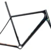Open MIN.D. Disc Carbon Rahmenkit 2 Open MIN.D. Disc Carbon Rahmenkit -Angebote Rad Gipfel Store 356257