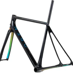 Open MIN.D. Disc Carbon Rahmenkit 16 Open MIN.D. Disc Carbon Rahmenkit -Angebote Rad Gipfel Store 356259