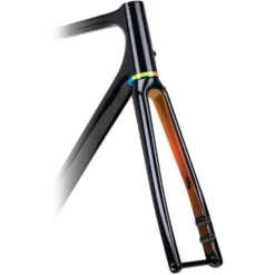 Open MIN.D. Disc Carbon Rahmenkit 18 Open MIN.D. Disc Carbon Rahmenkit -Angebote Rad Gipfel Store 356261