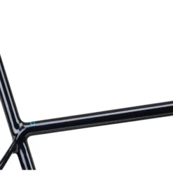 Open MIN.D. Disc Carbon Rahmenkit 19 Open MIN.D. Disc Carbon Rahmenkit -Angebote Rad Gipfel Store 356262