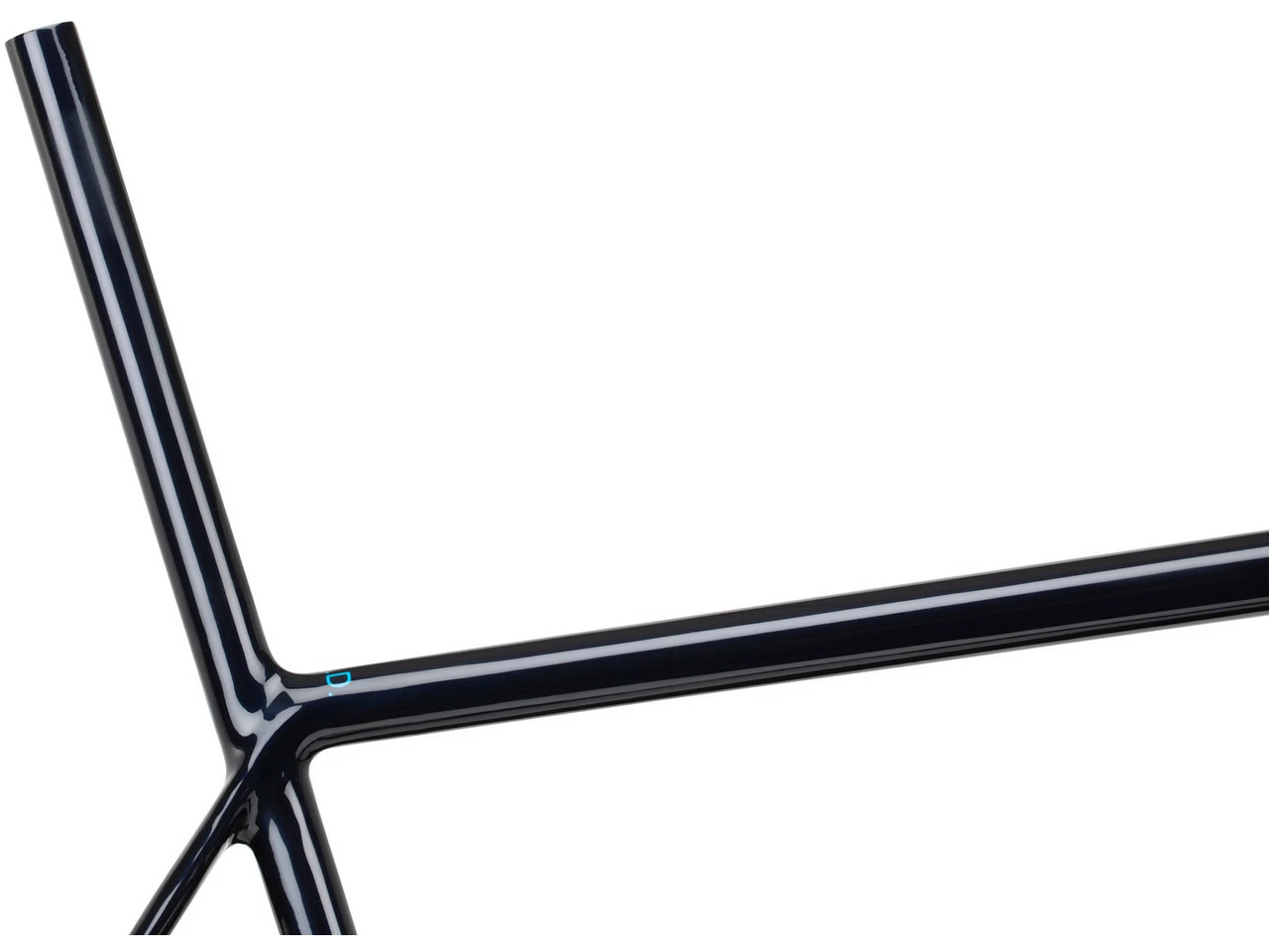 Open MIN.D. Disc Carbon Rahmenkit 8 Open MIN.D. Disc Carbon Rahmenkit – Bild 6