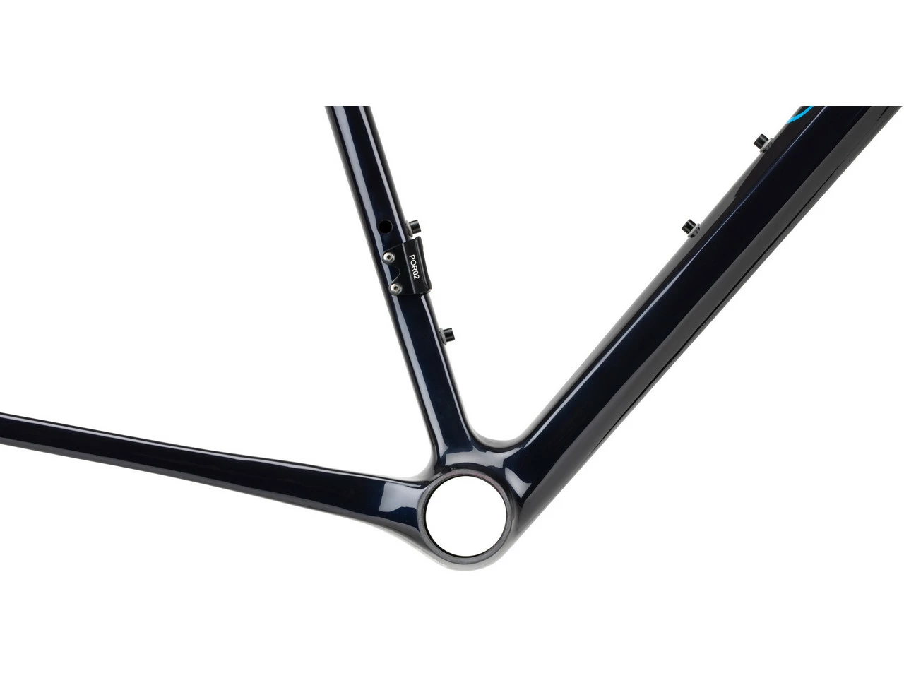 Open MIN.D. Disc Carbon Rahmenkit 9 Open MIN.D. Disc Carbon Rahmenkit – Bild 7