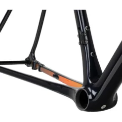 Open MIN.D. Disc Carbon Rahmenkit 21 Open MIN.D. Disc Carbon Rahmenkit -Angebote Rad Gipfel Store 356264