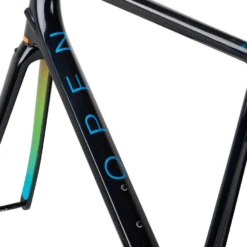 Open MIN.D. Disc Carbon Rahmenkit 22 Open MIN.D. Disc Carbon Rahmenkit -Angebote Rad Gipfel Store 356265