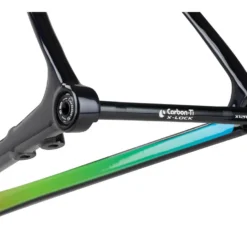 Open MIN.D. Disc Carbon Rahmenkit 23 Open MIN.D. Disc Carbon Rahmenkit -Angebote Rad Gipfel Store 356266