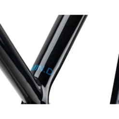 Open MIN.D. Disc Carbon Rahmenkit 24 Open MIN.D. Disc Carbon Rahmenkit -Angebote Rad Gipfel Store 356267