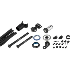 Open MIN.D. Disc Carbon Rahmenkit 25 Open MIN.D. Disc Carbon Rahmenkit -Angebote Rad Gipfel Store 356268